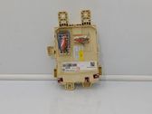 Fuse box set