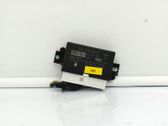 Parking PDC control unit/module