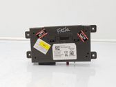 Bluetooth control unit module