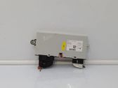 Comfort/convenience module