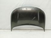 Engine bonnet/hood