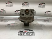 Generator/alternator