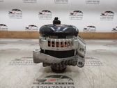 Generator/alternator
