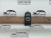 Head unit multimedia control