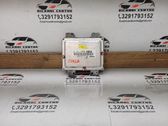 Engine control unit/module ECU