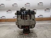 Generator/alternator