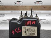 ABS control unit/module