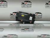 Light module LCM