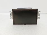 Screen/display/small screen