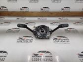 Indicator stalk