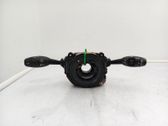 Indicator stalk