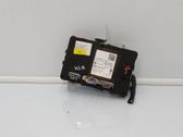 Module confort