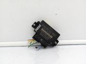 Parking PDC control unit/module