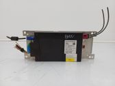 Bluetooth control unit module