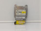 Parking PDC control unit/module