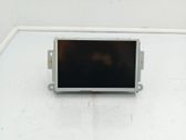 Screen/display/small screen