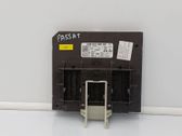Comfort/convenience module