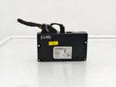 Head unit multimedia control