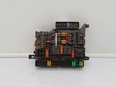 Module confort