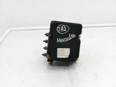 ABS control unit/module