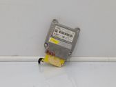 Parking PDC control unit/module