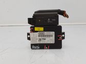 Hand brake/parking brake motor