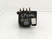 ABS control unit/module