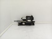 Hand brake/parking brake motor