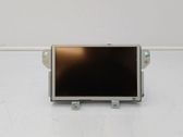 Screen/display/small screen
