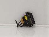 Parking PDC control unit/module
