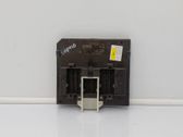 Comfort/convenience module