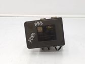 ABS control unit/module
