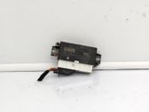 Parking PDC control unit/module
