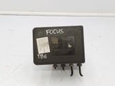 ABS control unit/module