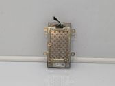 Wireless charging module
