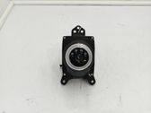 Automatic gearbox