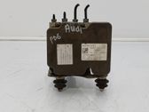 ABS control unit/module