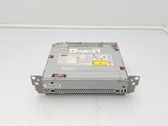 GPS navigation control unit/module