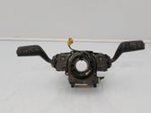Indicator stalk