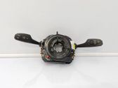 Indicator stalk