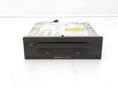 GPS navigation control unit/module