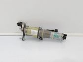 Elektromotor für Elektroautos