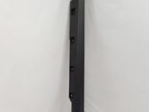 Sill/side skirt trim