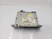 GPS navigation control unit/module