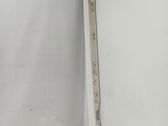 Sill/side skirt trim