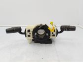 Indicator stalk