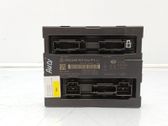 Komfortsteuergerät Bordnetzsteuergerät