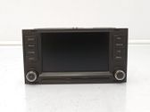 Screen/display/small screen