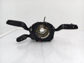 Lenkstockschalter Kombischalter Blinkerhebel / Lichthebel