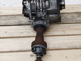 Torque converter